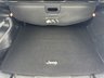 USED 2017 17 JEEP CHEROKEE 2.0 MultiJetII Limited SUV 5dr Diesel Manual Euro 6 (s/s) (140 ps) 
