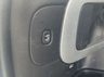 USED 2017 17 JEEP CHEROKEE 2.0 MultiJetII Limited SUV 5dr Diesel Manual Euro 6 (s/s) (140 ps) 