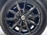 USED 2017 17 JEEP CHEROKEE 2.0 MultiJetII Limited SUV 5dr Diesel Manual Euro 6 (s/s) (140 ps) 
