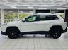 USED 2017 17 JEEP CHEROKEE 2.0 MultiJetII Limited SUV 5dr Diesel Manual Euro 6 (s/s) (140 ps) 