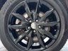 USED 2017 17 JEEP CHEROKEE 2.0 MultiJetII Limited SUV 5dr Diesel Manual Euro 6 (s/s) (140 ps) 