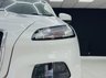 USED 2017 17 JEEP CHEROKEE 2.0 MultiJetII Limited SUV 5dr Diesel Manual Euro 6 (s/s) (140 ps) 