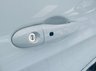 USED 2017 17 JEEP CHEROKEE 2.0 MultiJetII Limited SUV 5dr Diesel Manual Euro 6 (s/s) (140 ps) 