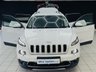 USED 2017 17 JEEP CHEROKEE 2.0 MultiJetII Limited SUV 5dr Diesel Manual Euro 6 (s/s) (140 ps) 