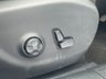 USED 2017 17 JEEP CHEROKEE 2.0 MultiJetII Limited SUV 5dr Diesel Manual Euro 6 (s/s) (140 ps) 