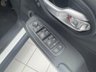 USED 2017 17 JEEP CHEROKEE 2.0 MultiJetII Limited SUV 5dr Diesel Manual Euro 6 (s/s) (140 ps) 