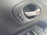 USED 2017 17 JEEP CHEROKEE 2.0 MultiJetII Limited SUV 5dr Diesel Manual Euro 6 (s/s) (140 ps) 
