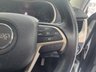 USED 2017 17 JEEP CHEROKEE 2.0 MultiJetII Limited SUV 5dr Diesel Manual Euro 6 (s/s) (140 ps) 