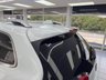 USED 2017 17 JEEP CHEROKEE 2.0 MultiJetII Limited SUV 5dr Diesel Manual Euro 6 (s/s) (140 ps) 