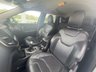 USED 2017 17 JEEP CHEROKEE 2.0 MultiJetII Limited SUV 5dr Diesel Manual Euro 6 (s/s) (140 ps) 