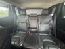 USED 2017 17 JEEP CHEROKEE 2.0 MultiJetII Limited SUV 5dr Diesel Manual Euro 6 (s/s) (140 ps) 