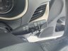 USED 2017 17 JEEP CHEROKEE 2.0 MultiJetII Limited SUV 5dr Diesel Manual Euro 6 (s/s) (140 ps) 