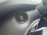 USED 2017 17 JEEP CHEROKEE 2.0 MultiJetII Limited SUV 5dr Diesel Manual Euro 6 (s/s) (140 ps) 