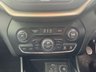USED 2017 17 JEEP CHEROKEE 2.0 MultiJetII Limited SUV 5dr Diesel Manual Euro 6 (s/s) (140 ps) 