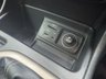 USED 2017 17 JEEP CHEROKEE 2.0 MultiJetII Limited SUV 5dr Diesel Manual Euro 6 (s/s) (140 ps) 