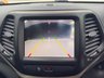 USED 2017 17 JEEP CHEROKEE 2.0 MultiJetII Limited SUV 5dr Diesel Manual Euro 6 (s/s) (140 ps) 
