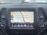 USED 2017 17 JEEP CHEROKEE 2.0 MultiJetII Limited SUV 5dr Diesel Manual Euro 6 (s/s) (140 ps) 