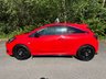 USED 2016 16 VAUXHALL CORSA 1.4i ecoFLEX Limited Edition Hatchback 3dr Petrol Manual Euro 6 (90 ps) HEATED SEATS/WHEEL! AIR CON! ALLOY WHEELS!