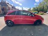 USED 2016 16 VAUXHALL CORSA 1.4i ecoFLEX Limited Edition Hatchback 3dr Petrol Manual Euro 6 (90 ps) HEATED SEATS/WHEEL! AIR CON! ALLOY WHEELS!