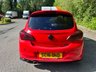 USED 2016 16 VAUXHALL CORSA 1.4i ecoFLEX Limited Edition Hatchback 3dr Petrol Manual Euro 6 (90 ps) HEATED SEATS/WHEEL! AIR CON! ALLOY WHEELS!