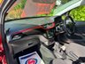 USED 2016 16 VAUXHALL CORSA 1.4i ecoFLEX Limited Edition Hatchback 3dr Petrol Manual Euro 6 (90 ps) HEATED SEATS/WHEEL! AIR CON! ALLOY WHEELS!