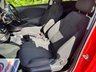USED 2016 16 VAUXHALL CORSA 1.4i ecoFLEX Limited Edition Hatchback 3dr Petrol Manual Euro 6 (90 ps) HEATED SEATS/WHEEL! AIR CON! ALLOY WHEELS!