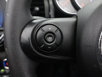 USED 2019 19 MINI CONVERTIBLE 1.5 Cooper Classic Convertible 2dr Petrol Manual Euro 6 (s/s) (136 ps) SEAT COMFORT PACK | BLUETOOTH