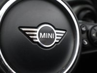 USED 2019 19 MINI CONVERTIBLE 1.5 Cooper Classic Convertible 2dr Petrol Manual Euro 6 (s/s) (136 ps) SEAT COMFORT PACK | BLUETOOTH