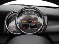 USED 2019 19 MINI CONVERTIBLE 1.5 Cooper Classic Convertible 2dr Petrol Manual Euro 6 (s/s) (136 ps) SEAT COMFORT PACK | BLUETOOTH