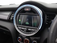 USED 2019 19 MINI CONVERTIBLE 1.5 Cooper Classic Convertible 2dr Petrol Manual Euro 6 (s/s) (136 ps) SEAT COMFORT PACK | BLUETOOTH