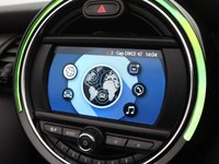 USED 2019 19 MINI CONVERTIBLE 1.5 Cooper Classic Convertible 2dr Petrol Manual Euro 6 (s/s) (136 ps) SEAT COMFORT PACK | BLUETOOTH