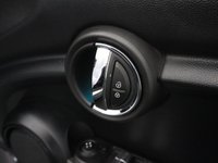 USED 2019 19 MINI CONVERTIBLE 1.5 Cooper Classic Convertible 2dr Petrol Manual Euro 6 (s/s) (136 ps) SEAT COMFORT PACK | BLUETOOTH