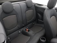 USED 2019 19 MINI CONVERTIBLE 1.5 Cooper Classic Convertible 2dr Petrol Manual Euro 6 (s/s) (136 ps) SEAT COMFORT PACK | BLUETOOTH