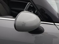 USED 2019 19 MINI CONVERTIBLE 1.5 Cooper Classic Convertible 2dr Petrol Manual Euro 6 (s/s) (136 ps) SEAT COMFORT PACK | BLUETOOTH
