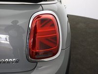 USED 2019 19 MINI CONVERTIBLE 1.5 Cooper Classic Convertible 2dr Petrol Manual Euro 6 (s/s) (136 ps) SEAT COMFORT PACK | BLUETOOTH