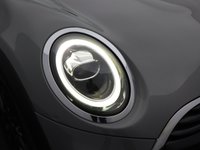USED 2019 19 MINI CONVERTIBLE 1.5 Cooper Classic Convertible 2dr Petrol Manual Euro 6 (s/s) (136 ps) SEAT COMFORT PACK | BLUETOOTH