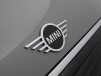 USED 2019 19 MINI CONVERTIBLE 1.5 Cooper Classic Convertible 2dr Petrol Manual Euro 6 (s/s) (136 ps) SEAT COMFORT PACK | BLUETOOTH
