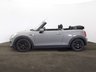 USED 2019 19 MINI CONVERTIBLE 1.5 Cooper Classic Convertible 2dr Petrol Manual Euro 6 (s/s) (136 ps) SEAT COMFORT PACK | BLUETOOTH