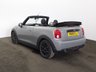 USED 2019 19 MINI CONVERTIBLE 1.5 Cooper Classic Convertible 2dr Petrol Manual Euro 6 (s/s) (136 ps) SEAT COMFORT PACK | BLUETOOTH