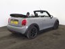 USED 2019 19 MINI CONVERTIBLE 1.5 Cooper Classic Convertible 2dr Petrol Manual Euro 6 (s/s) (136 ps) SEAT COMFORT PACK | BLUETOOTH