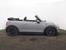 USED 2019 19 MINI CONVERTIBLE 1.5 Cooper Classic Convertible 2dr Petrol Manual Euro 6 (s/s) (136 ps) SEAT COMFORT PACK | BLUETOOTH