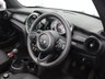 USED 2019 19 MINI CONVERTIBLE 1.5 Cooper Classic Convertible 2dr Petrol Manual Euro 6 (s/s) (136 ps) SEAT COMFORT PACK | BLUETOOTH