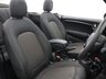 USED 2019 19 MINI CONVERTIBLE 1.5 Cooper Classic Convertible 2dr Petrol Manual Euro 6 (s/s) (136 ps) SEAT COMFORT PACK | BLUETOOTH