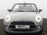 USED 2019 19 MINI CONVERTIBLE 1.5 Cooper Classic Convertible 2dr Petrol Manual Euro 6 (s/s) (136 ps) SEAT COMFORT PACK | BLUETOOTH