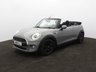 USED 2019 19 MINI CONVERTIBLE 1.5 Cooper Classic Convertible 2dr Petrol Manual Euro 6 (s/s) (136 ps) SEAT COMFORT PACK | BLUETOOTH