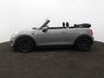 USED 2019 19 MINI CONVERTIBLE 1.5 Cooper Classic Convertible 2dr Petrol Manual Euro 6 (s/s) (136 ps) SEAT COMFORT PACK | BLUETOOTH