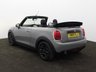 USED 2019 19 MINI CONVERTIBLE 1.5 Cooper Classic Convertible 2dr Petrol Manual Euro 6 (s/s) (136 ps) SEAT COMFORT PACK | BLUETOOTH