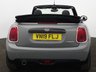 USED 2019 19 MINI CONVERTIBLE 1.5 Cooper Classic Convertible 2dr Petrol Manual Euro 6 (s/s) (136 ps) SEAT COMFORT PACK | BLUETOOTH