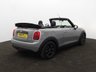 USED 2019 19 MINI CONVERTIBLE 1.5 Cooper Classic Convertible 2dr Petrol Manual Euro 6 (s/s) (136 ps) SEAT COMFORT PACK | BLUETOOTH