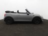 USED 2019 19 MINI CONVERTIBLE 1.5 Cooper Classic Convertible 2dr Petrol Manual Euro 6 (s/s) (136 ps) SEAT COMFORT PACK | BLUETOOTH